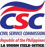 Civil Service Professional Eligibility