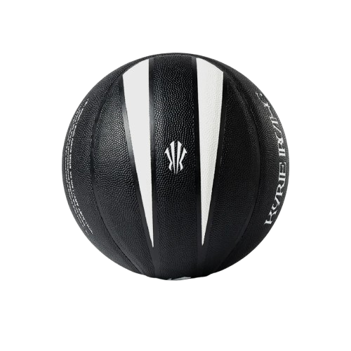 Anta Kai Ball