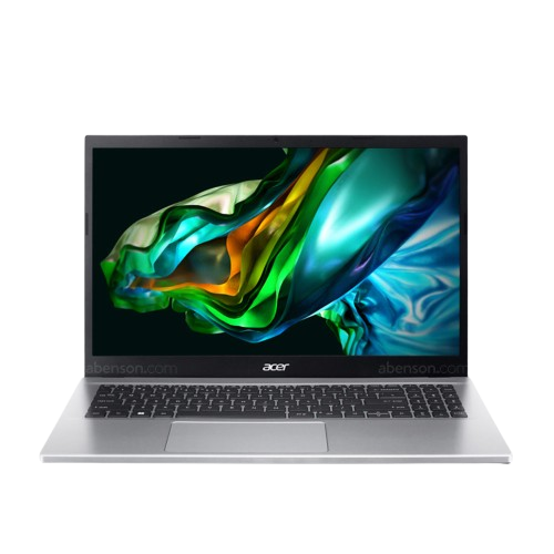 Aspire A315-44P