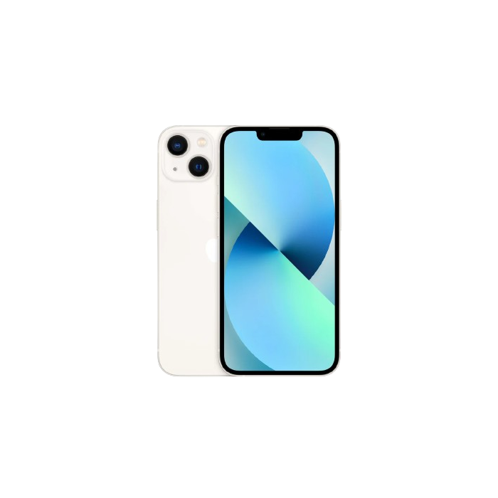 iPhone 13 256 GB