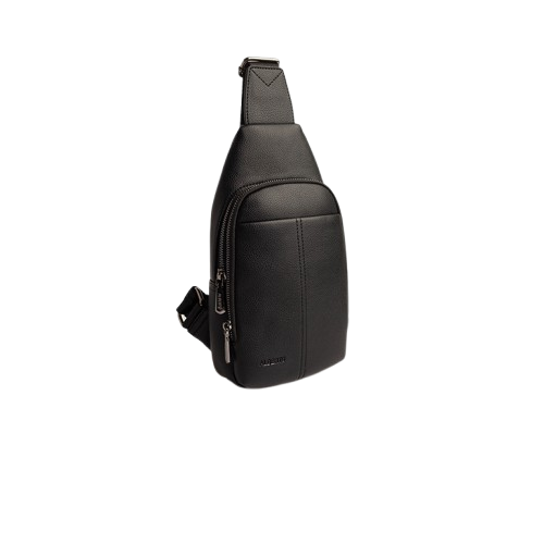 Alberto Rico Crossbag