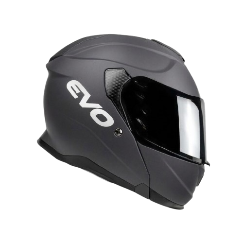 EVO VXR-5000